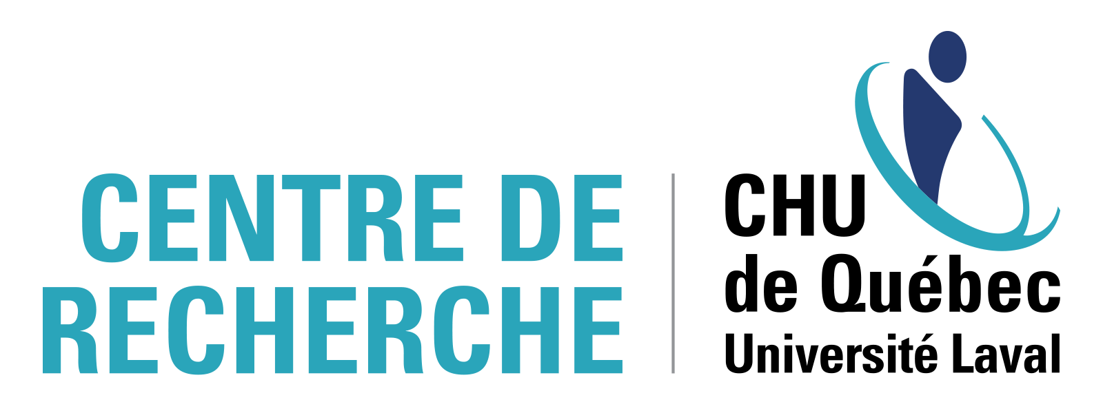 Équipe TI - Centre de recherche du CHU de Québec-Université Laval